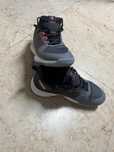 K-Swiss Padel Como novos