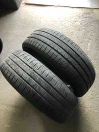 Шини 195/65 R15 Zetex Пара