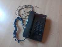 Telefon stacjonarny