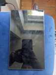 Tablet Lenovo TB-8504X+Etui na tablet