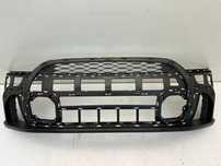 Mini F55 F56 Lift Lci s Jcw Zderzak Przedni oryginał Oem n 20-24
