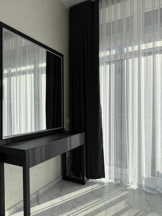 Продам чудовий котедж біля Покровського собору