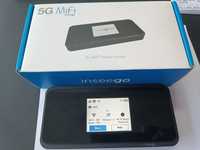 Router Hotspot inseego M2000 5G