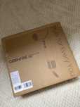 NOWA Suszarka Coshare SuperFlow Instyle HS30E
