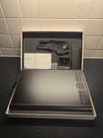 Tablet graficzny GAOMON M10K PRO
