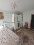ТРОЕЩИНА Велика 2 кімнатна квартира в новому будинку! Вул Милославська