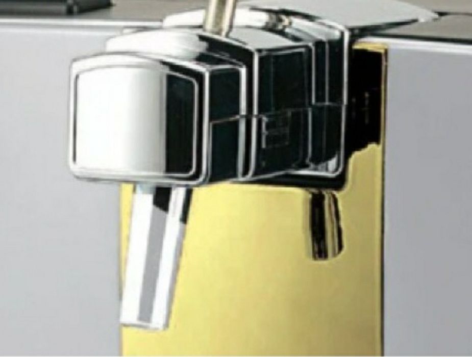 Охладитель пива Laretti LR7140