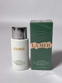 Флюїд для обличчя La Mer The SPF 50 UV Protecting Fluid