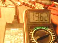 зарядка ноут DELL 65W-AC 19.5*3.34A (три піни - поняття "свій-чужий")