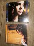 Norah Jones 2 płyty CD oryginalne stan bdb cena za komplet