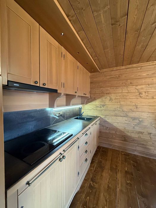 Оренда будинку Карпати  до 10 осіб село Великий Рожін Косівський район