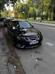 Saab 93 1.9 ttid doinwestowany
