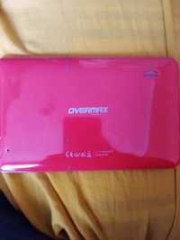 Tablet 7 Overmax