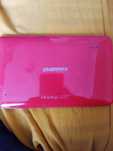 Tablet 7 Overmax