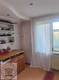 2 кімнатна квартира, Новобіличі, Академмістечко, Наумова