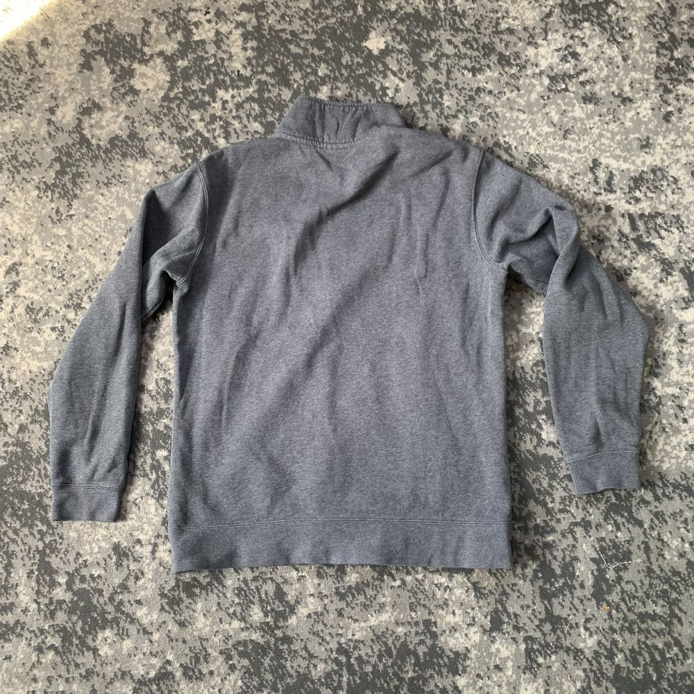 Продаю Чоловічу Кофту Nike