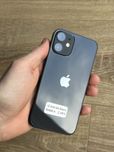 АКБ 88% Гарний Apple iPhone 12 mini 64 Black Neverlock