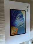 Tablet LinkPlus T3