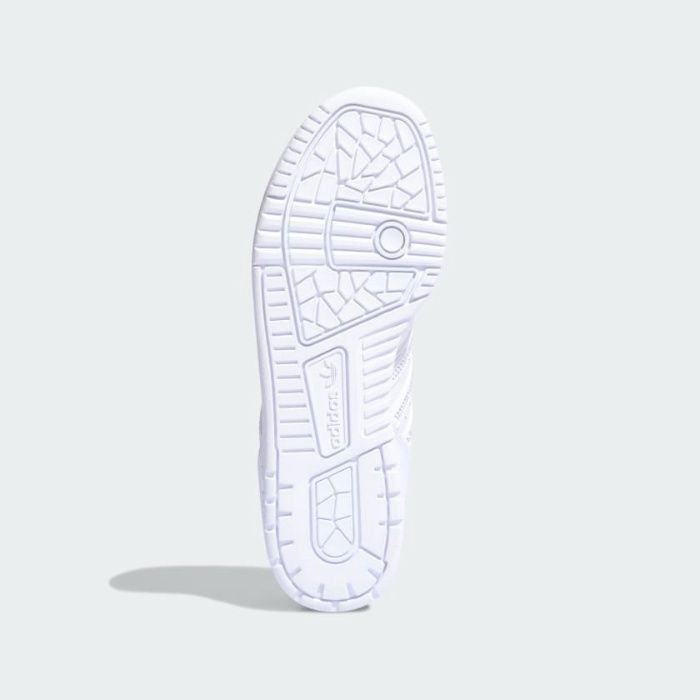 Adidas rivalry low женские кожаные кроссовки р.37-39 Оригинал!