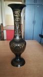 Wazon - 37 cm - do negocjacji