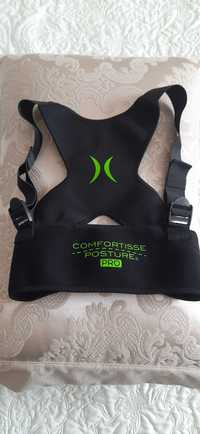 Comfortisse Posture PRO S/M корсет для осанки.