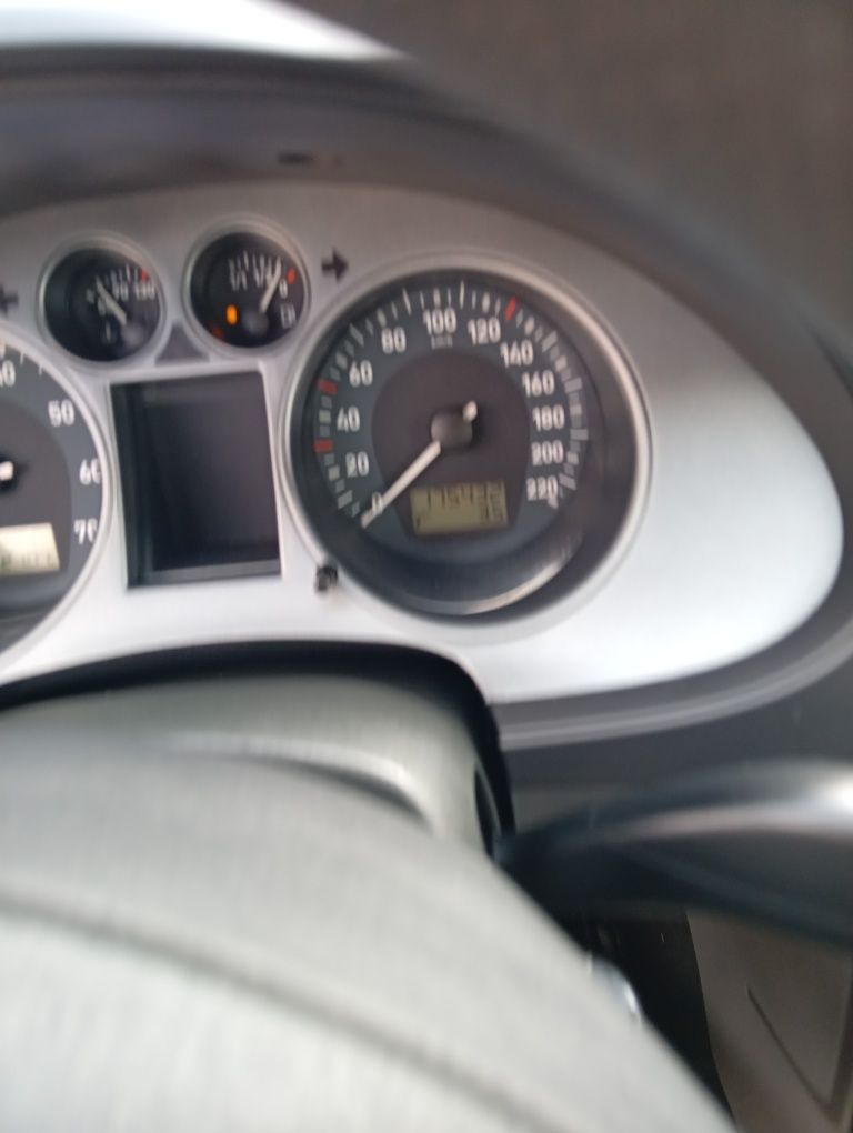 Seat ibiza 1.2 a gasolina