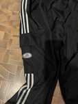 Спортивные штаны adidas vintage