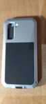 Samsung Galaxy S 21 etui case pancerne