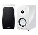 Glosniki Yamaha ns-bp182