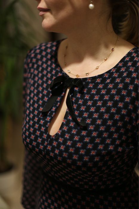 Плаття міні Next