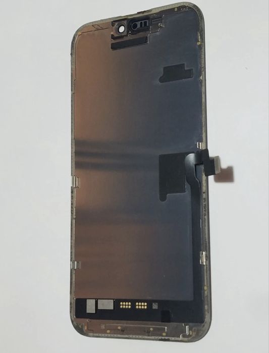 Ecrã iPhone 16 Pro Max 100% Genuíno Grade A+