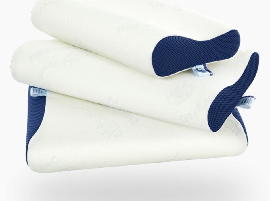 Матраци в широкому асортименті та аксессуари для сну