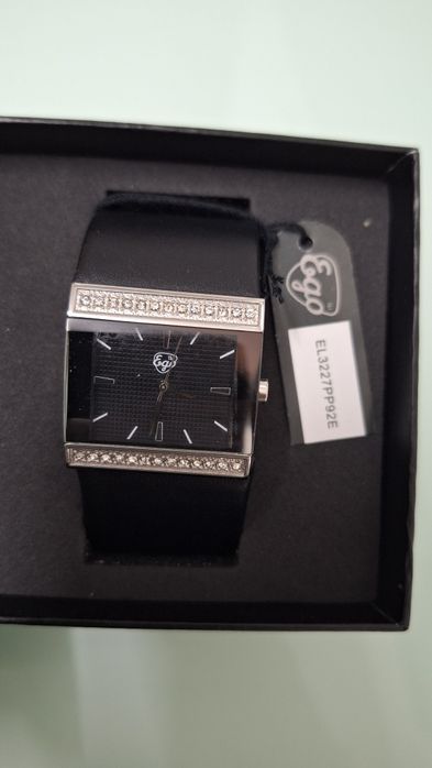 Relógio de Senhora EGO