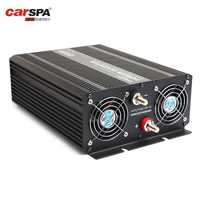 Продаються якісні Інвертори CARSPA 24V - 2000W