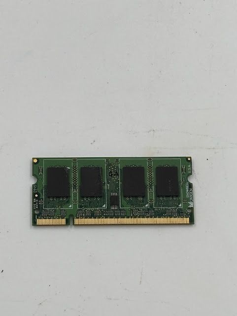 pamięć ram ddr3l offtek 8 gb