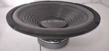 Głośnik BLOW 10" 200w 8ohm 25cm subwoofer
