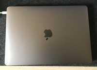 MacBook Pro 13”