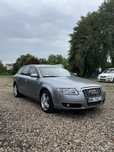 Audi a6c6 2.7 TDI WYMIANA, RATY