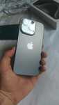 iPhone 15 Pro 128 GB