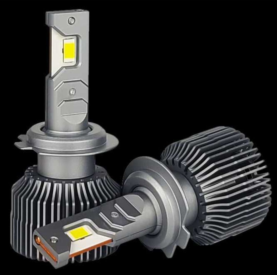 Led лампи лед Н1 H4 H7 H11 HB3/4 9005 9006

hir2 D1S D2S D3S D4S D5S