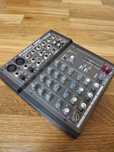 Мікшерний пульт PHONIC am 220