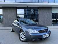 Продам Ford Mondeo 2003 2.5 Бензин