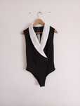 Body Shein Tamanho M