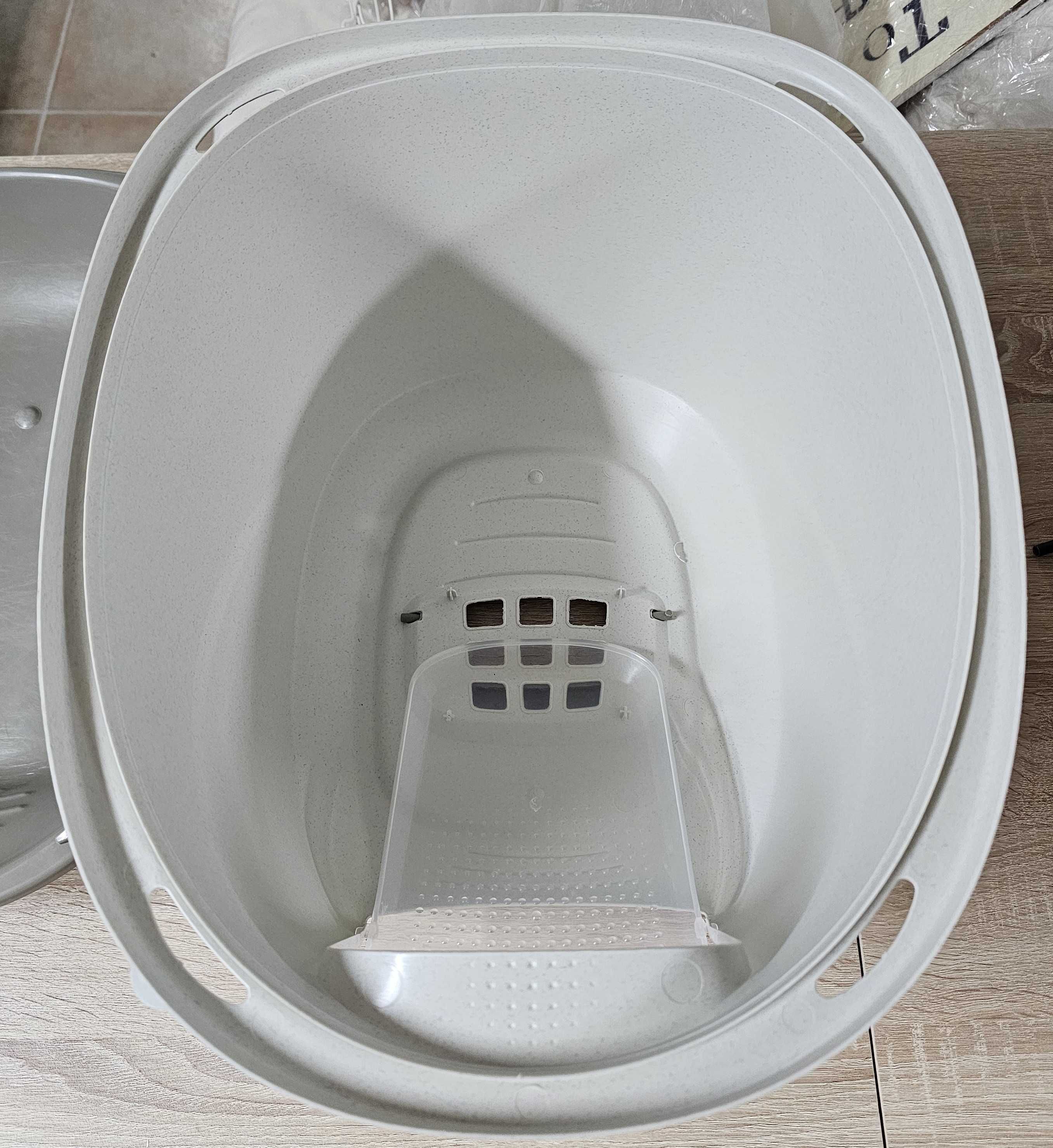 Casota para gatos