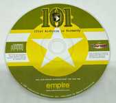 101st Airborne In Normandy gra na komputer PC
