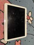 Планшет Samsung galaxy tab 3 P5210