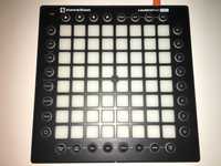 Novation Launchpad Pro - stan BDB + kabel USB