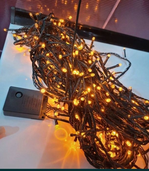 Komplet świąteczny