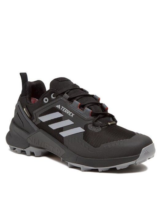 Adidas Terrex Swift R3 GTX Gore-Tex black