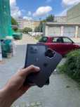 iPhone 13 Pro 128gb 100%baterii
